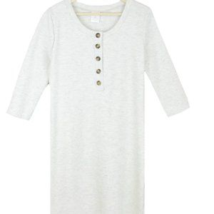 Lou Lou & Company - The Everyday Dress Size S